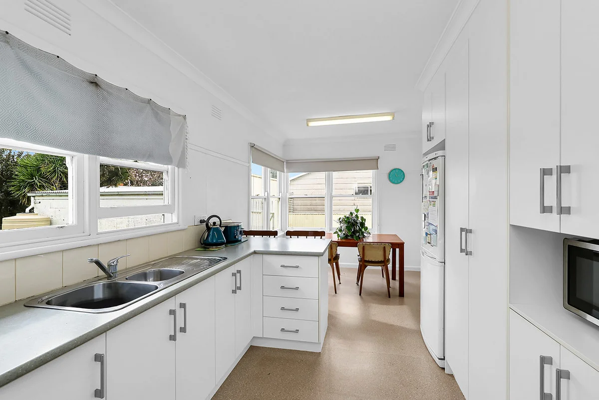 Additional image 6 of 80 Cox Street, Port Fairy VIC 3284