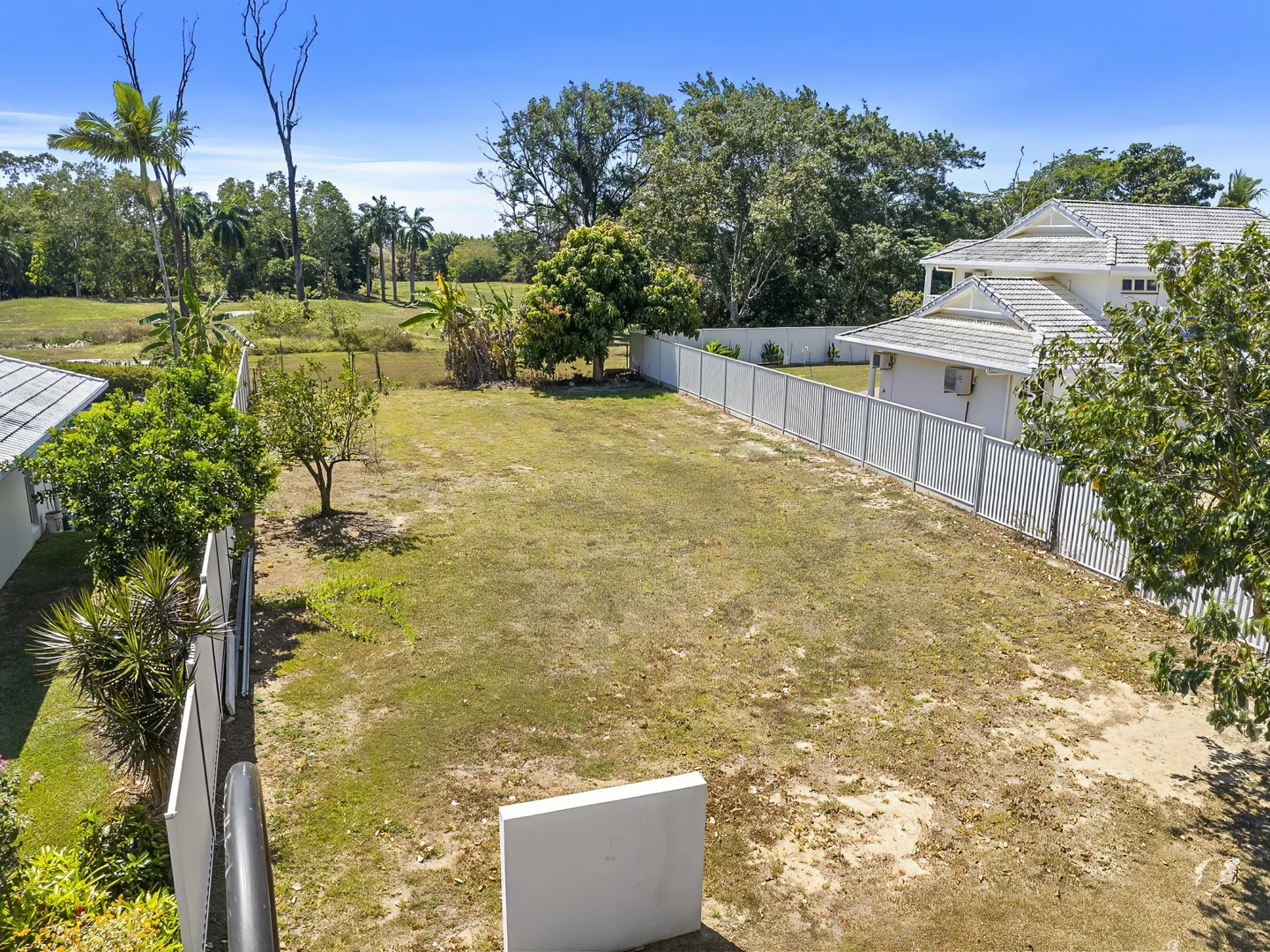 Additional image 7 of 37 Parkinson Avenue, Kewarra Beach QLD 4879