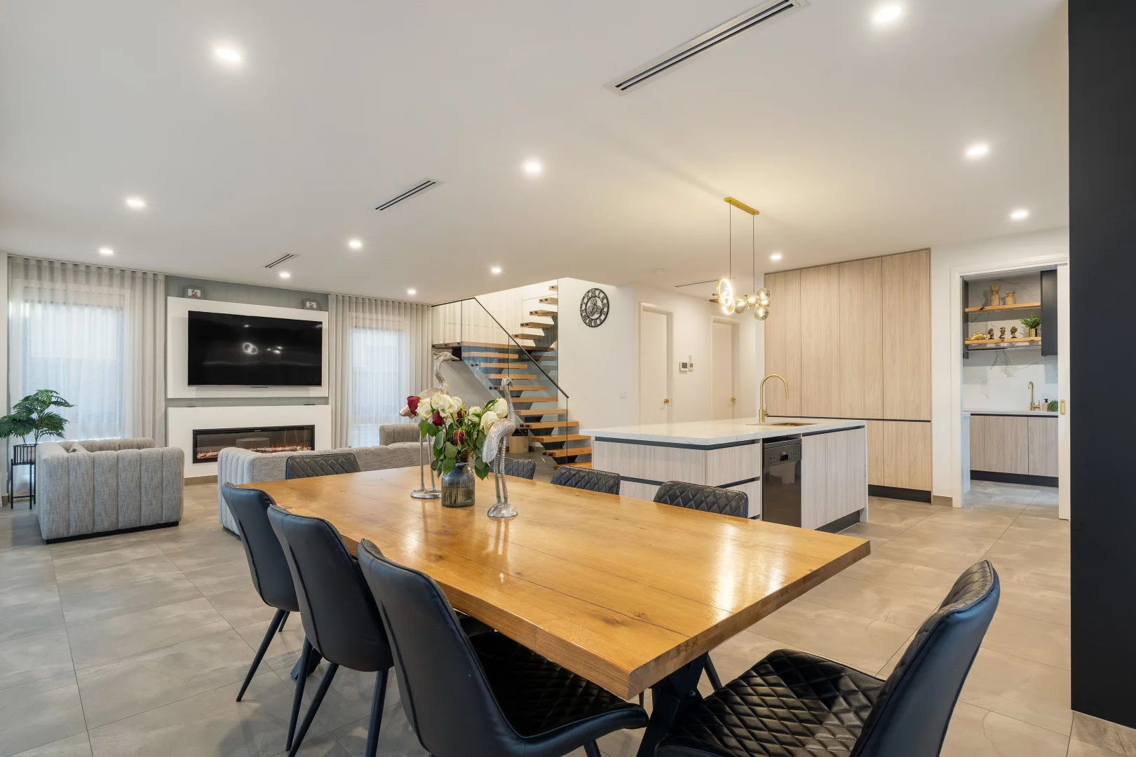 Additional image 15 of 19 Byron Street, Donnybrook VIC 3064