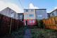 Additional image 19 of Farm Road, Neath SA11