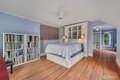 Additional image 27 of 1131 16th St, Bellingham, WA, 98225