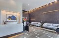 Additional image 34 of 750 N Hudson Ave Unit 1-1, Chicago, IL, 60654