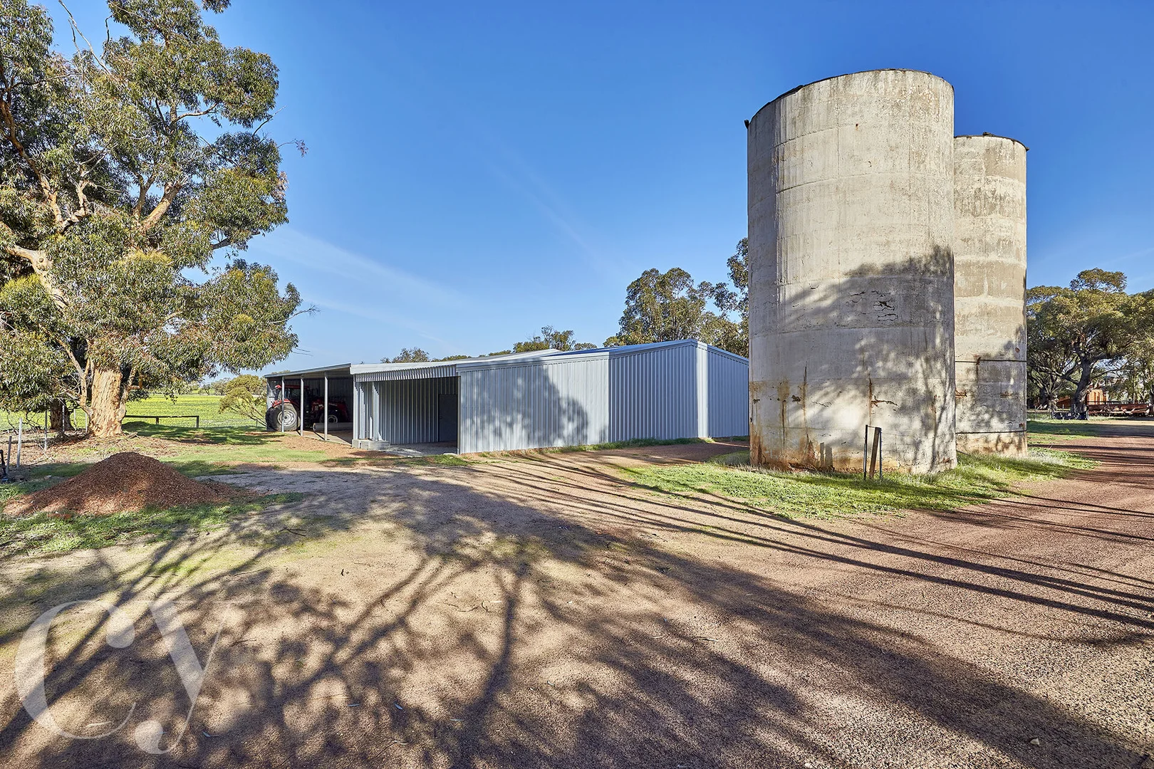 Additional image 41 of 45 Burges Siding Road (Quellington), York WA 6302