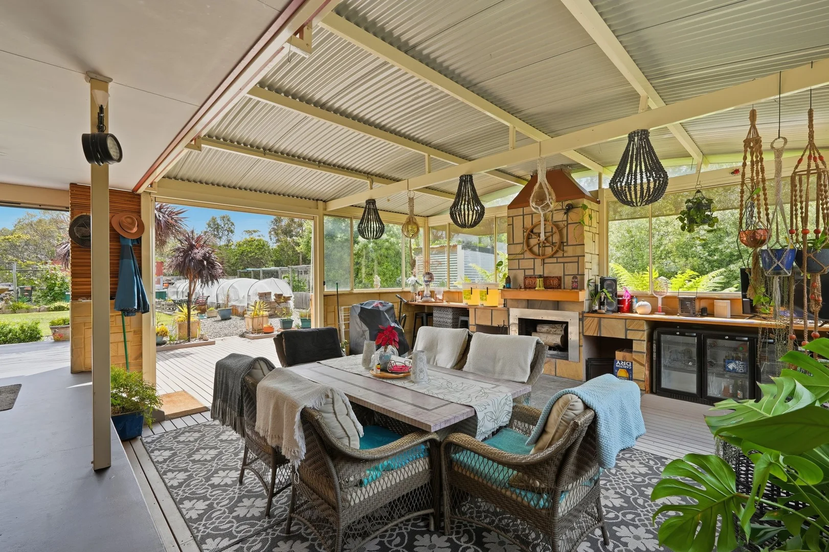 Additional image 29 of 29 Wattle Road, Dodges Ferry TAS 7173