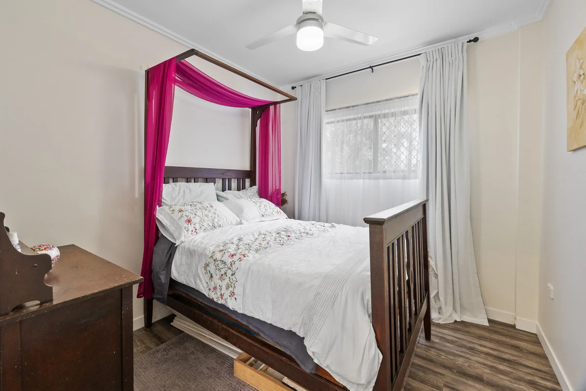 Additional image 32 of 130 bobongies Road, Habana QLD 4740