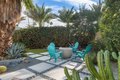 Additional image 3 of 74576 Fairway Dr, Palm Desert, CA, 92260