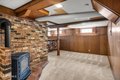 Additional image 39 of 216 S 16th Ave, Yakima, WA, 98902