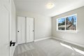 Additional image 34 of 201 156th Pl SW Unit MG13, Lynnwood, WA, 98087