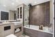 Additional image 10 of 65 Shadwell Street, B4