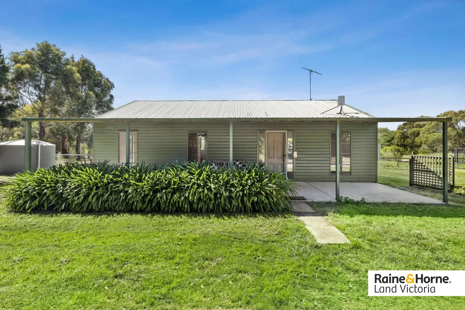 Additional image 6 of 350 Coombes Road, Freshwater Creek VIC 3217