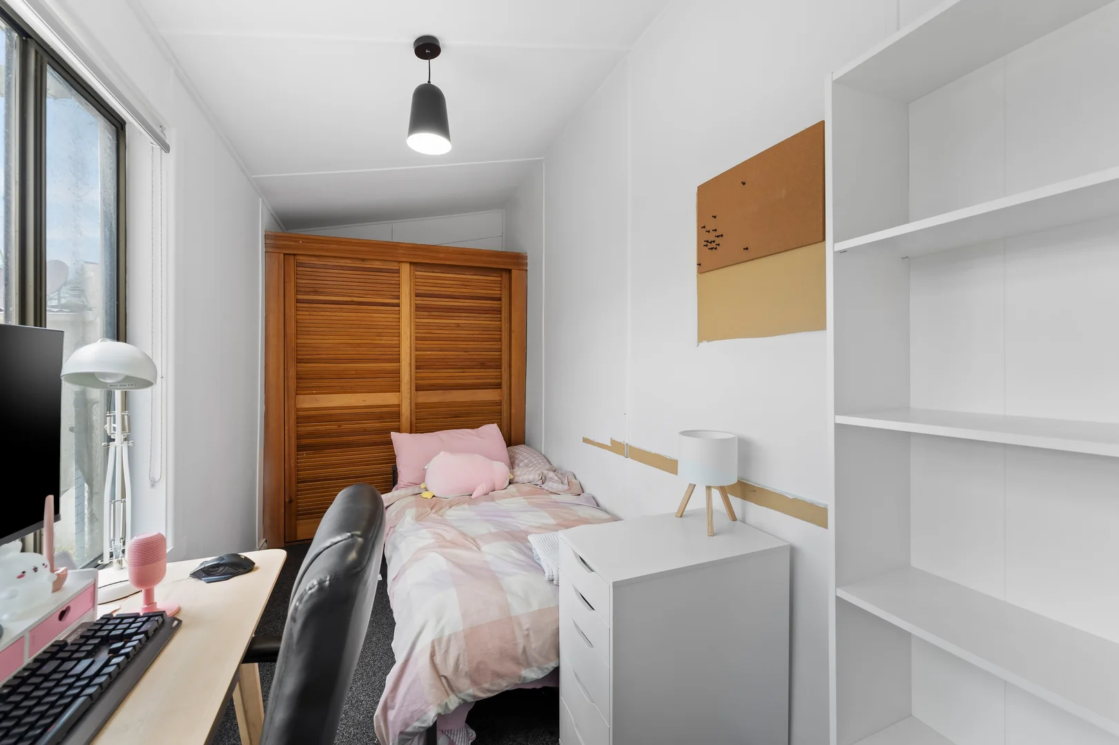 Additional image 7 of 68 Kionga Street, Clayton VIC 3168