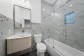 Additional image 20 of 1111 53rd St Apt 3, North Bergen, NJ, 07047
