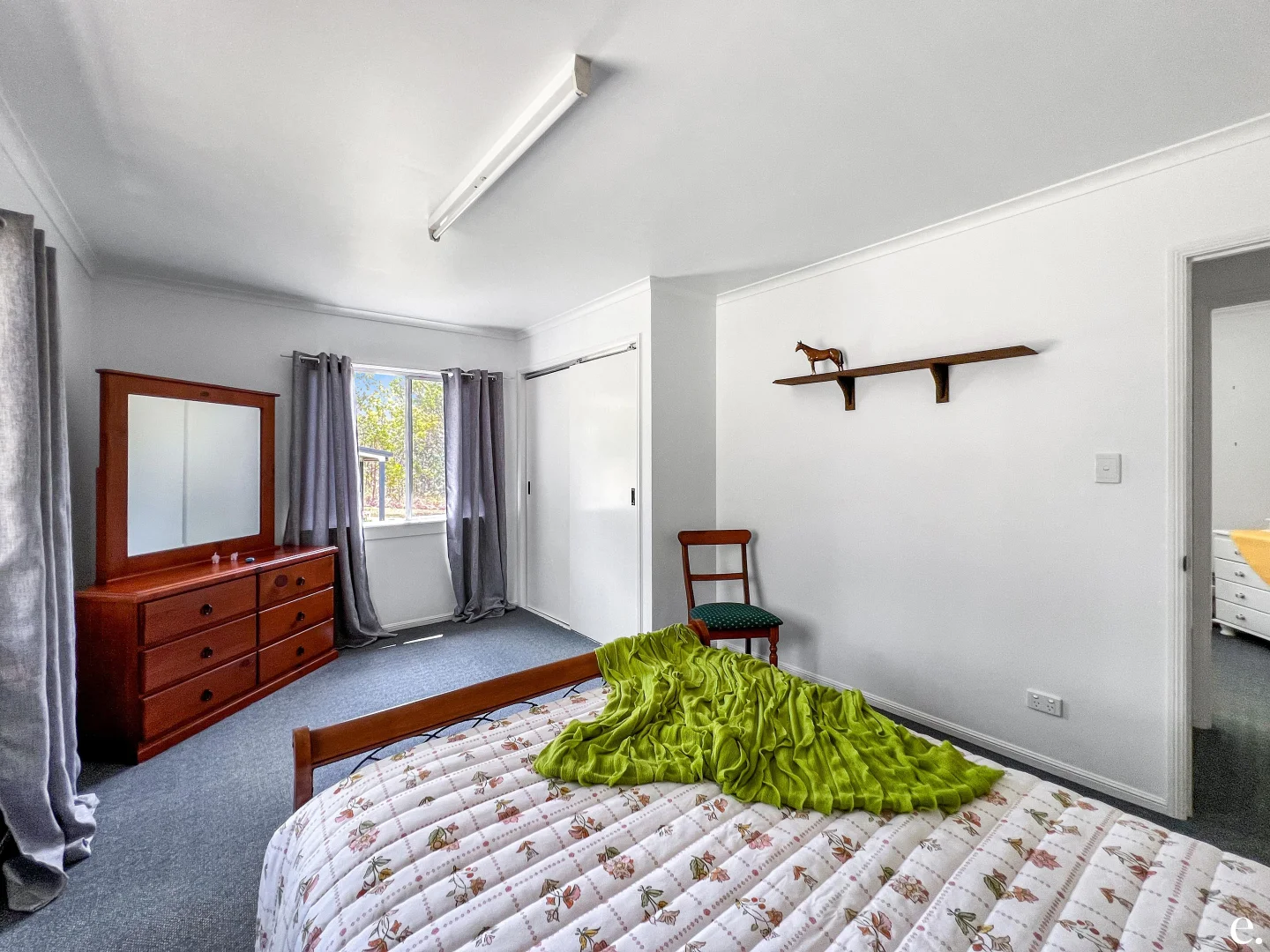 Additional image 9 of 18 Bivouac Road, Millstream QLD 4888