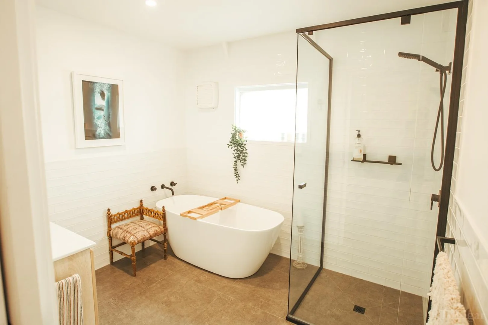 Additional image 11 of 4 Dumburra Avenue, Clifton Springs VIC 3222