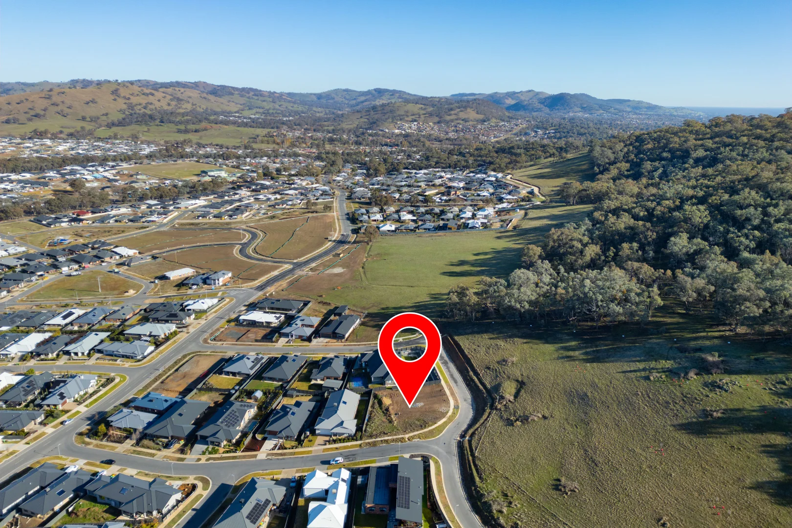 Additional image 5 of 220/11 Jubilee Road, Leneva VIC 3691