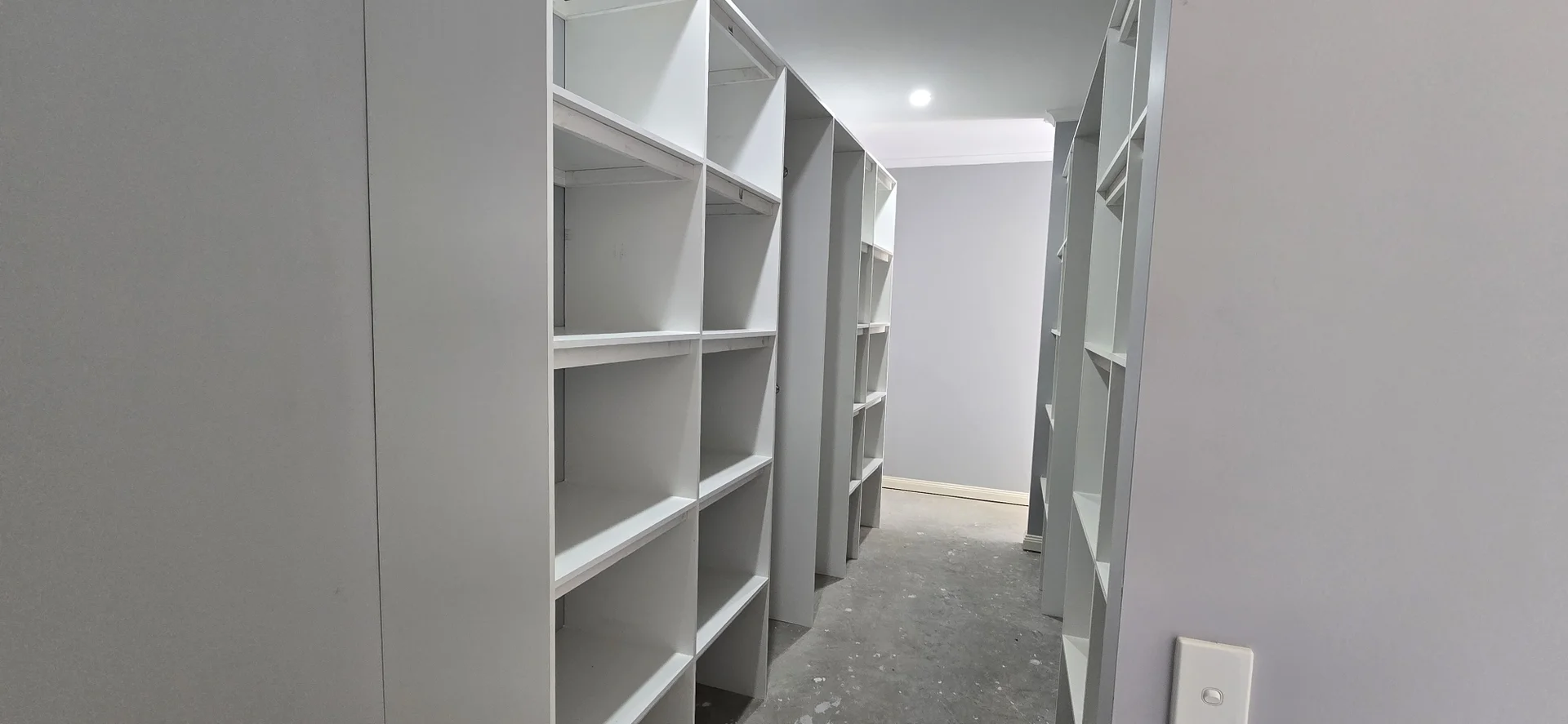 Additional image 7 of 122 Dows Lane, Coonabarabran NSW 2357