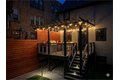 Additional image 54 of 3846 N Kedvale Ave, Chicago, IL, 60641