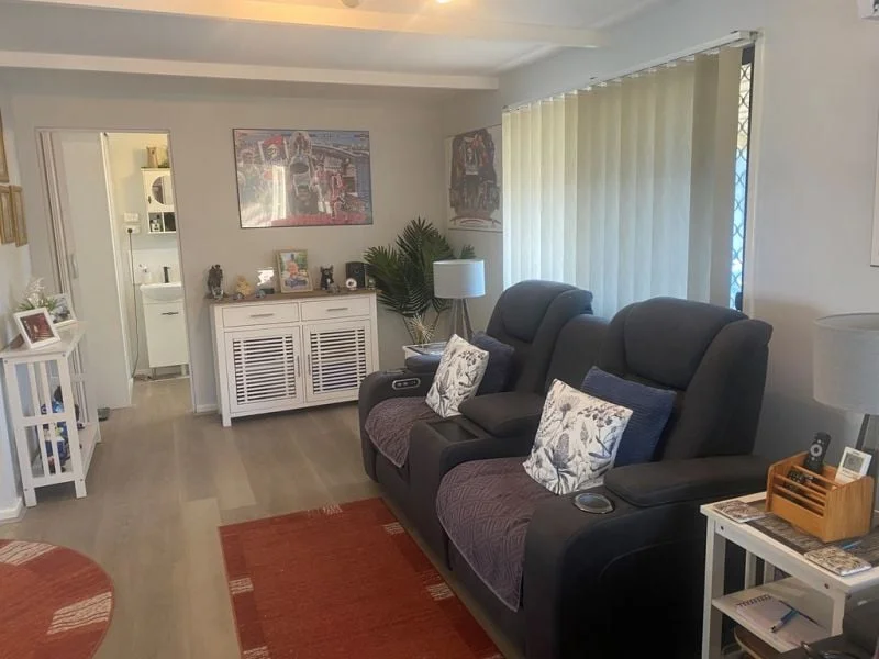 Additional image 2 of 018/18 First Street, Belmont NSW 2280