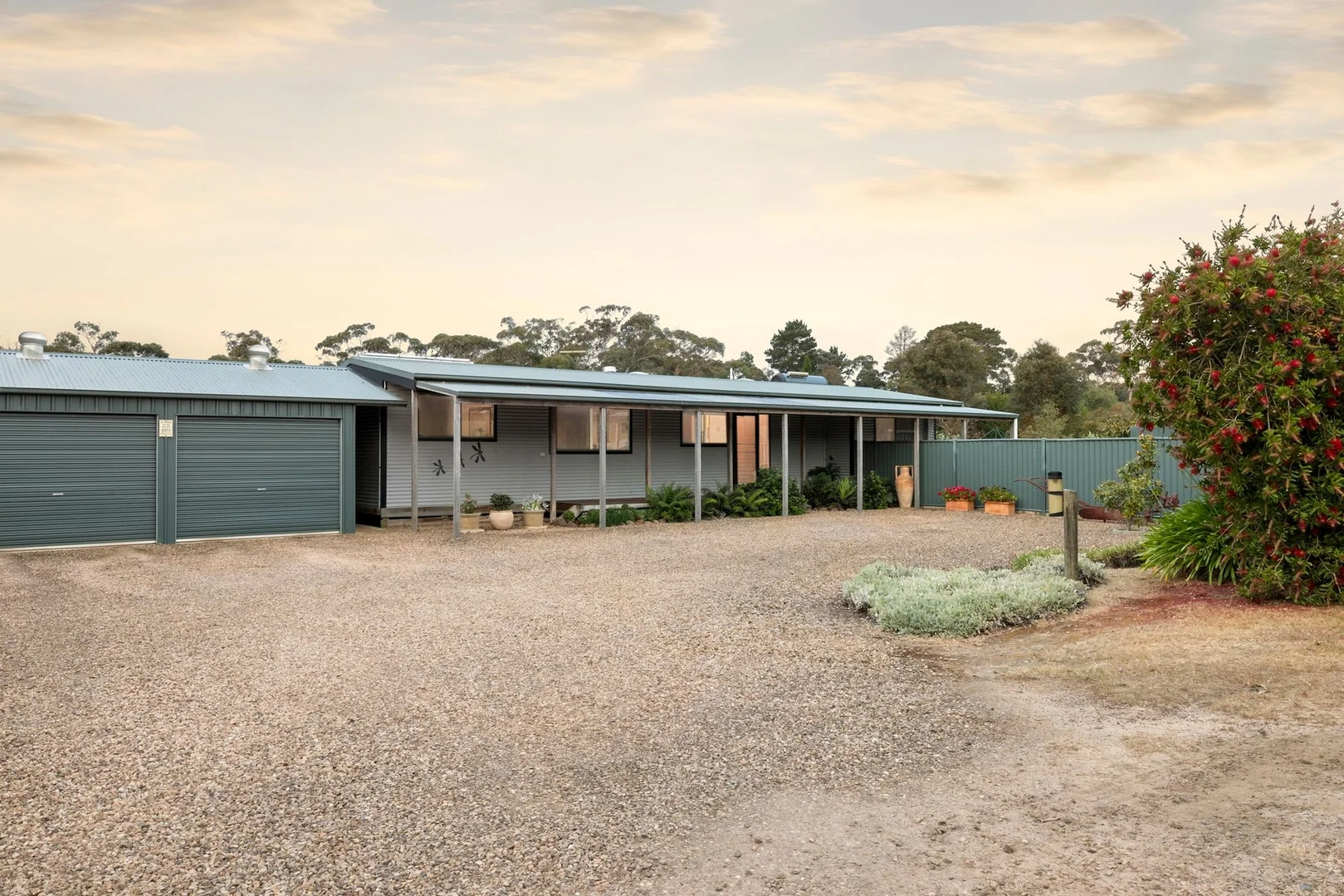 Additional image 11 of 366 Savage Hill Road, Dereel VIC 3352