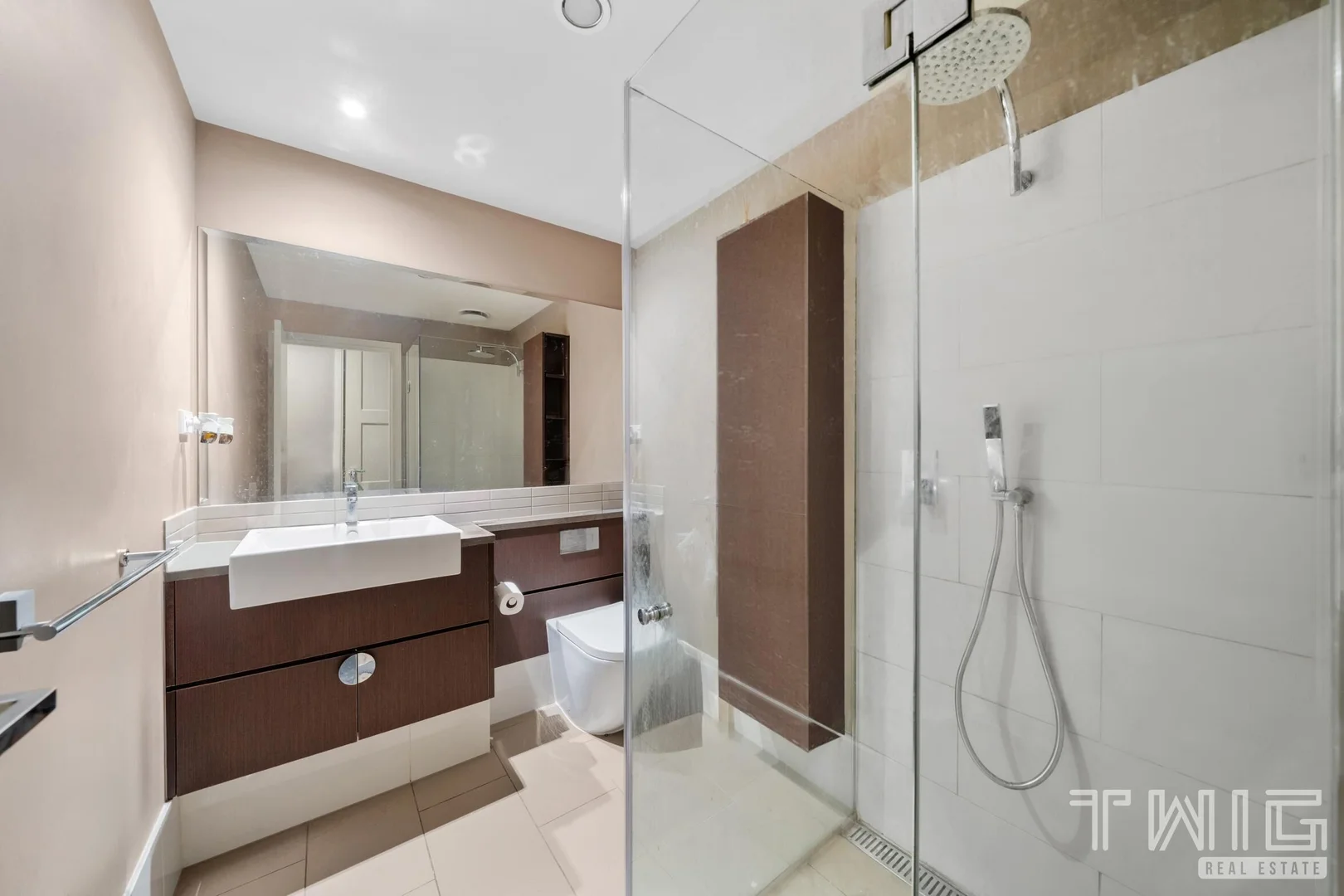 Additional image 6 of 517/228 A'Beckett Street, Melbourne VIC 3000