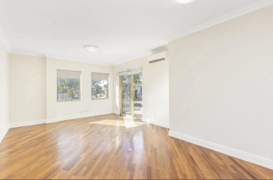 Additional image 8 of 10/38 Grand Boulevard, Joondalup WA 6027