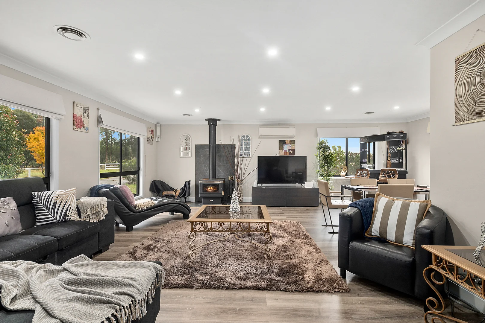 Additional image 3 of 98 Greasons Road, Bundanoon NSW 2578