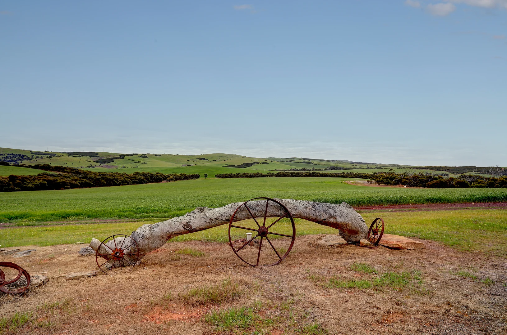 Additional image 9 of 84 Lovegrove Lane, Whites Flat SA 5607