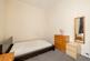 Additional image 10 of PF2, 256 Dalry Road, Edinburgh, EH112JQ