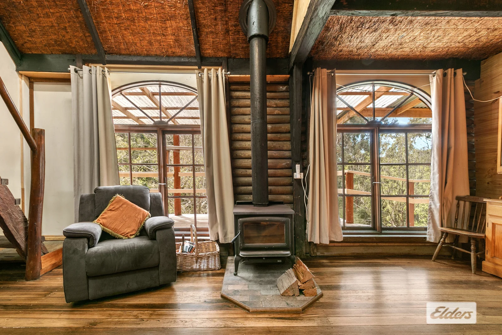 Additional image 12 of Sisters Road, Gormandale VIC 3873