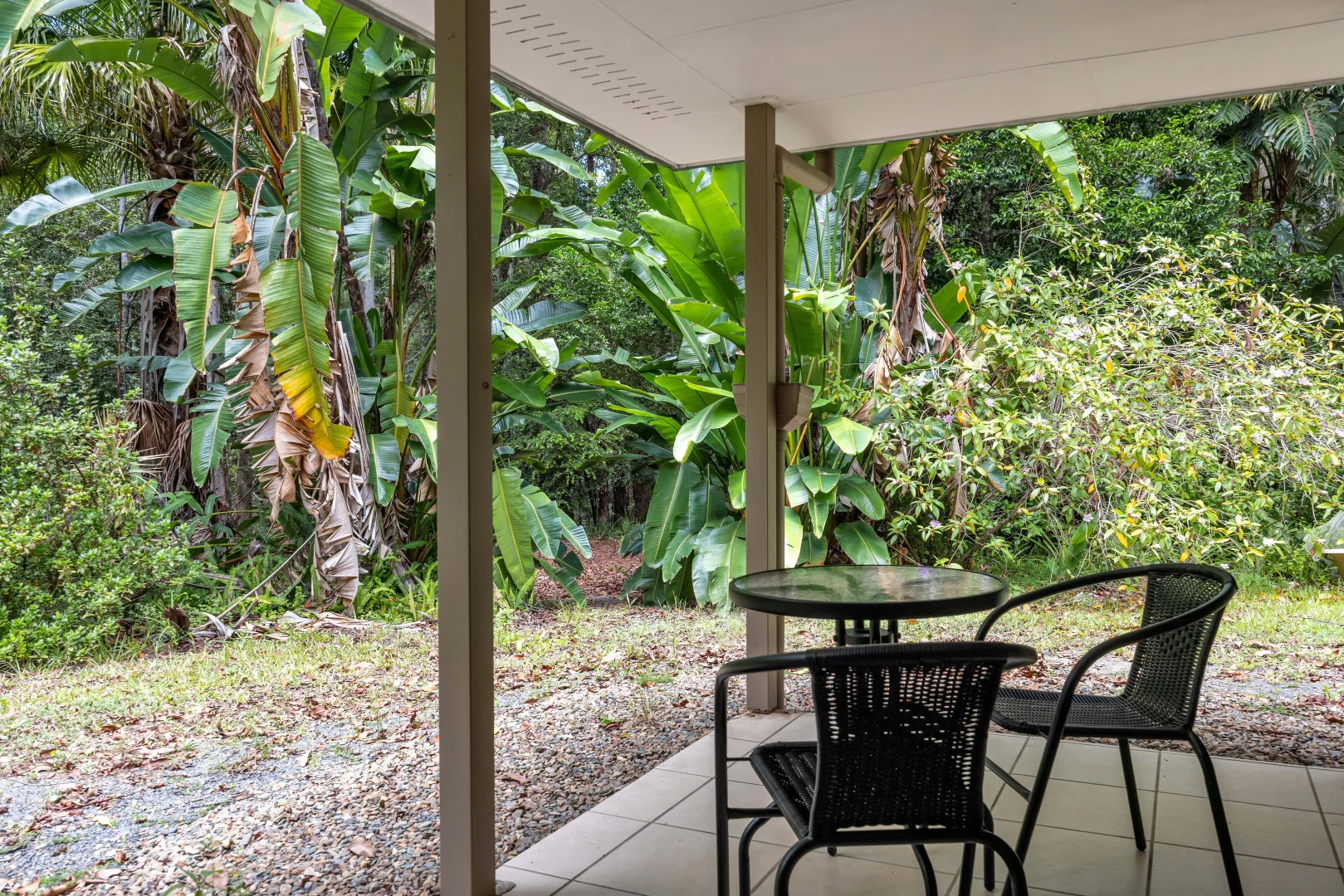 Additional image 13 of 272 Ringtail Creek Road, Ringtail Creek QLD 4565