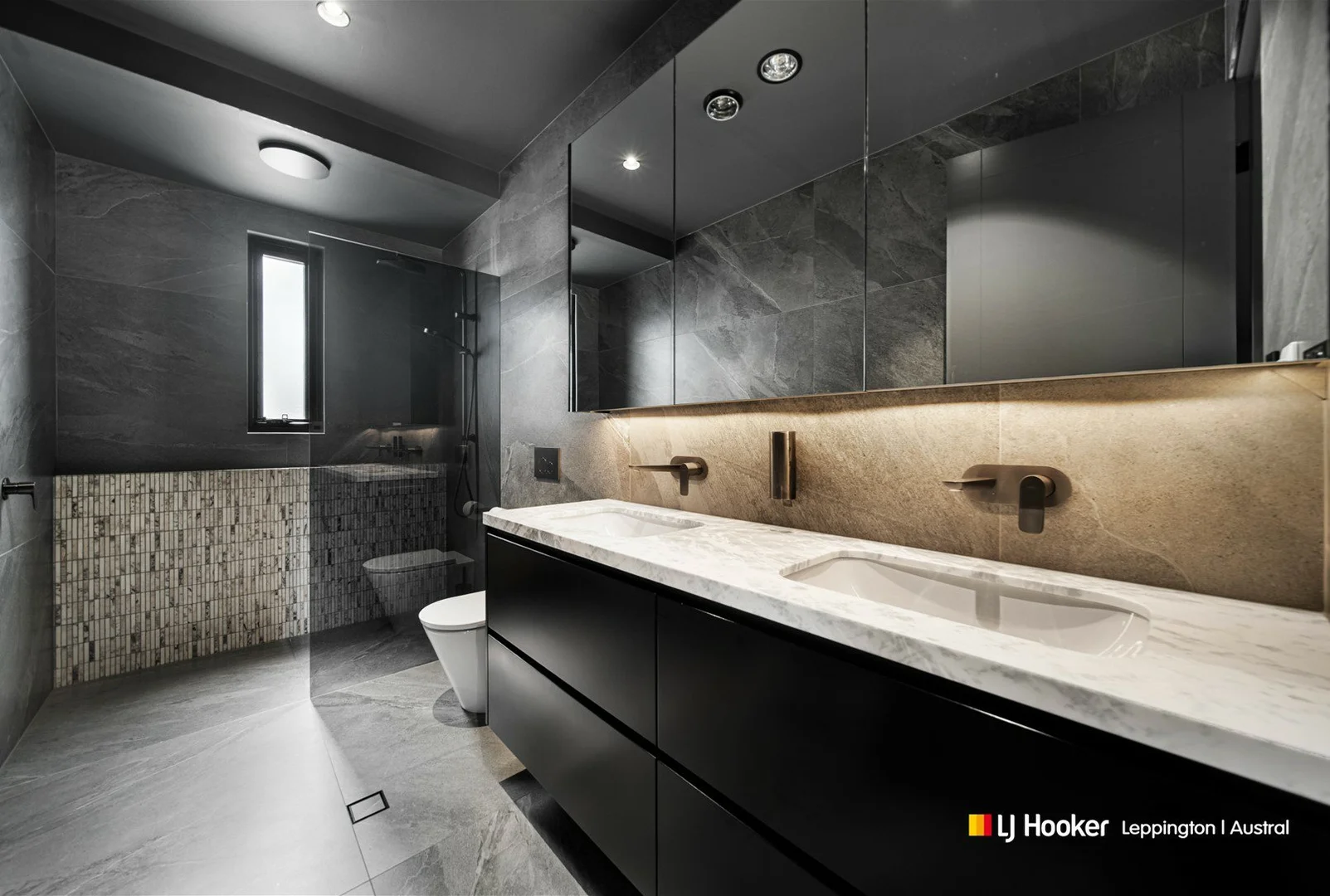 Additional image 8 of 22 Bagnall Street, Gregory Hills NSW 2557