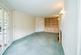 Additional image 4 of Willow Road, Aylesbury