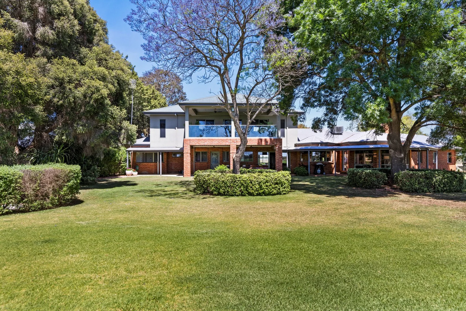 Additional image 28 of 59 Kennedys Road, Cohuna VIC 3568