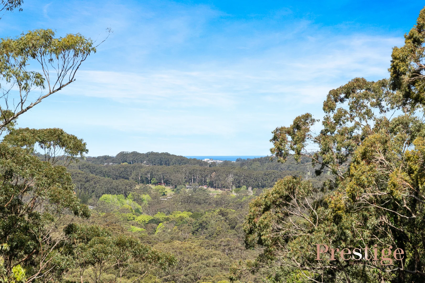 Additional image 7 of 272 The Ridgeway, Holgate NSW 2250