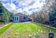 Additional image 20 of Hayes View Drive, Cheslyn Hay, WS6 7EX