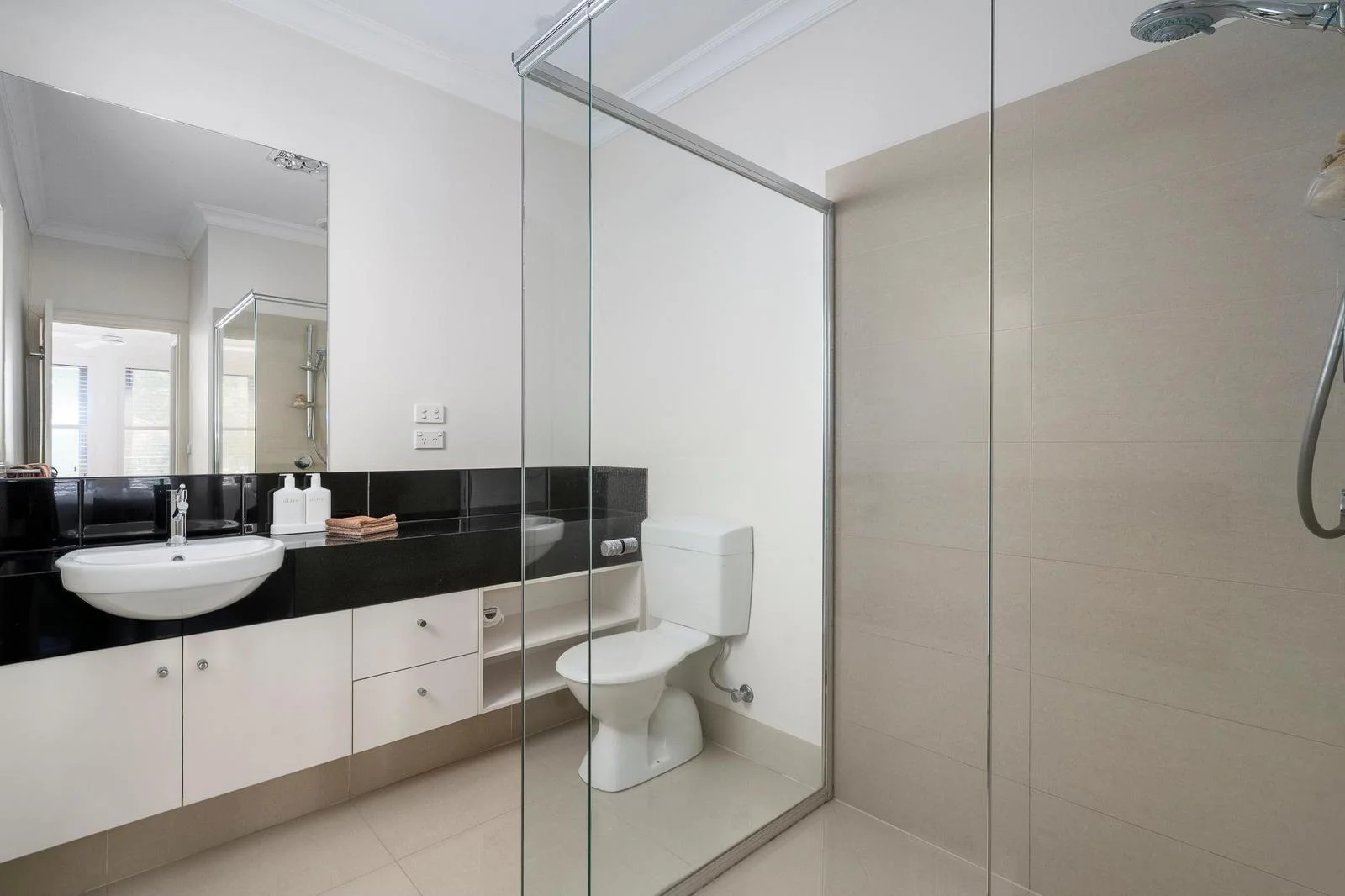 Additional image 7 of 15A Swift Street, Northcote VIC 3070