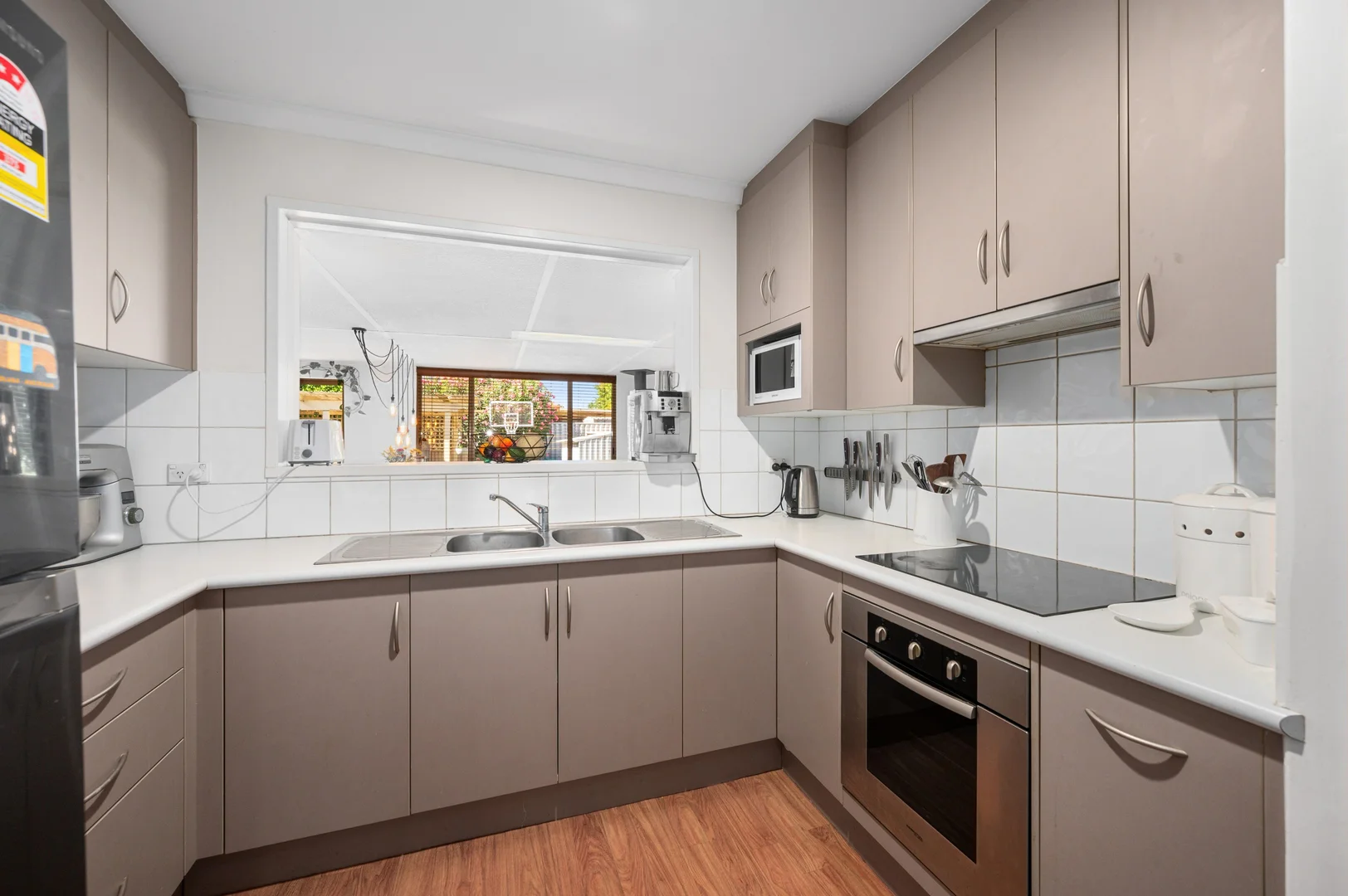 Additional image 16 of 87 Barrington Street, Lake Coogee WA 6166