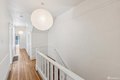 Additional image 14 of 119 16th Ave Unit 121, San Francisco, CA, 94118