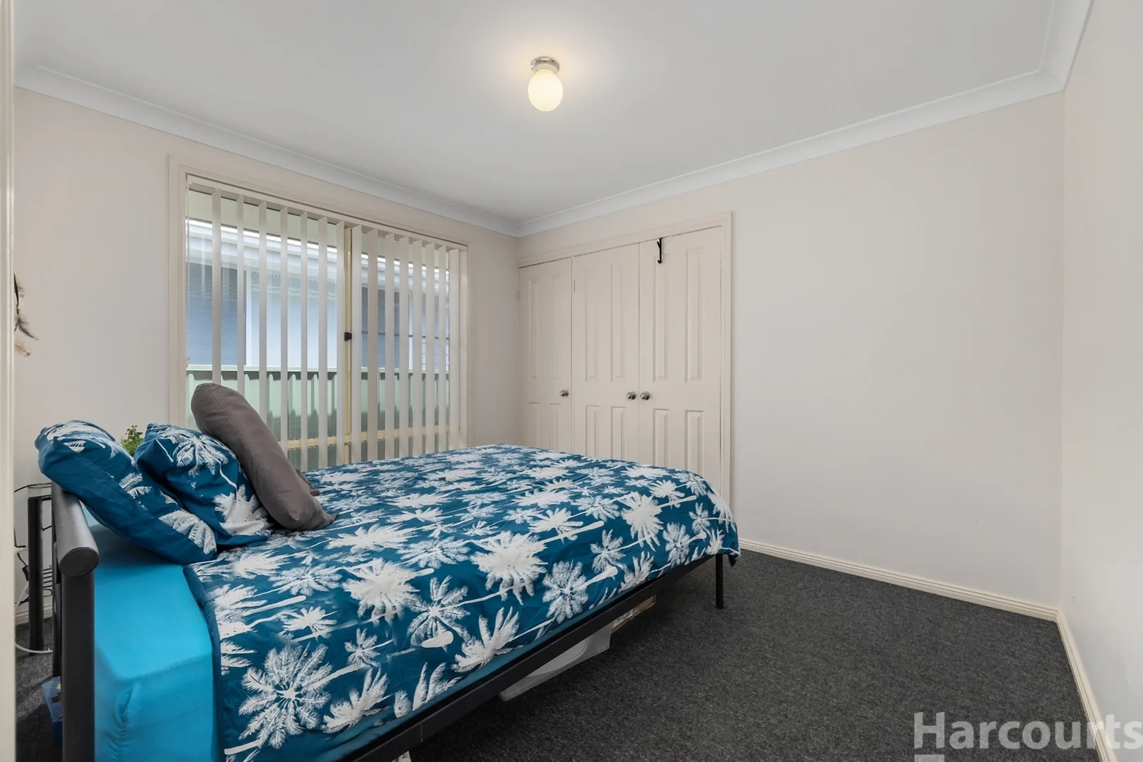 Additional image 10 of 1/5-7 Cooper Street, South West Rocks NSW 2431