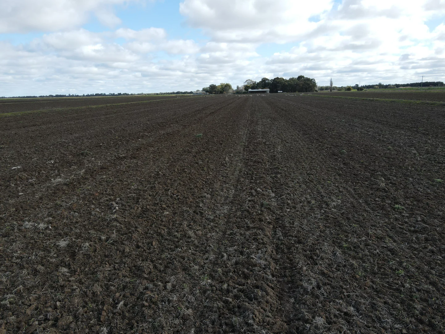 Additional image 10 of ( Davit Farm ) Cashmere Road, Widgelli NSW 2680