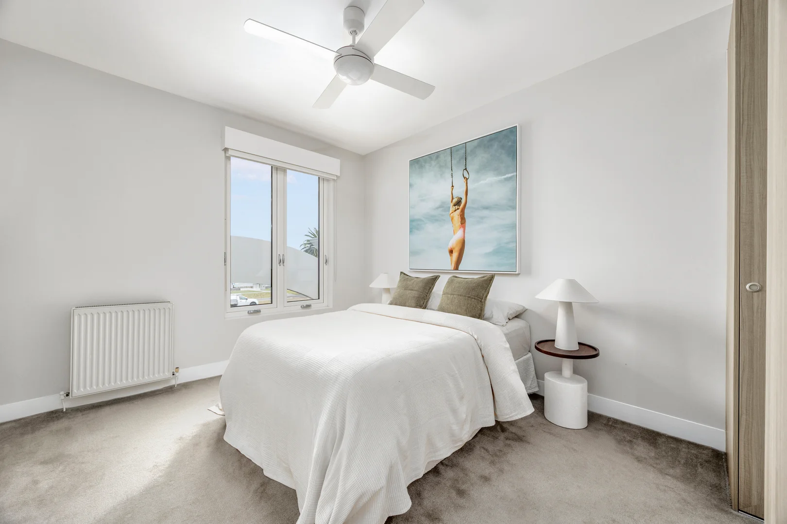 Additional image 8 of 5/110 Beaconsfield Parade, Albert Park VIC 3206