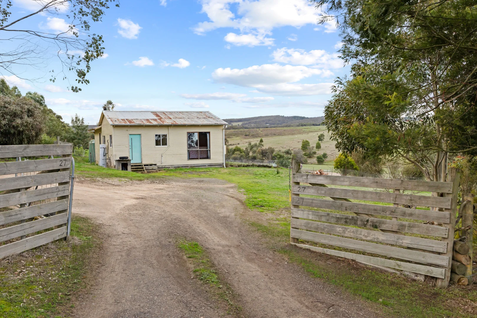 Additional image 3 of 27 Parkers Road, Berringa VIC 3351