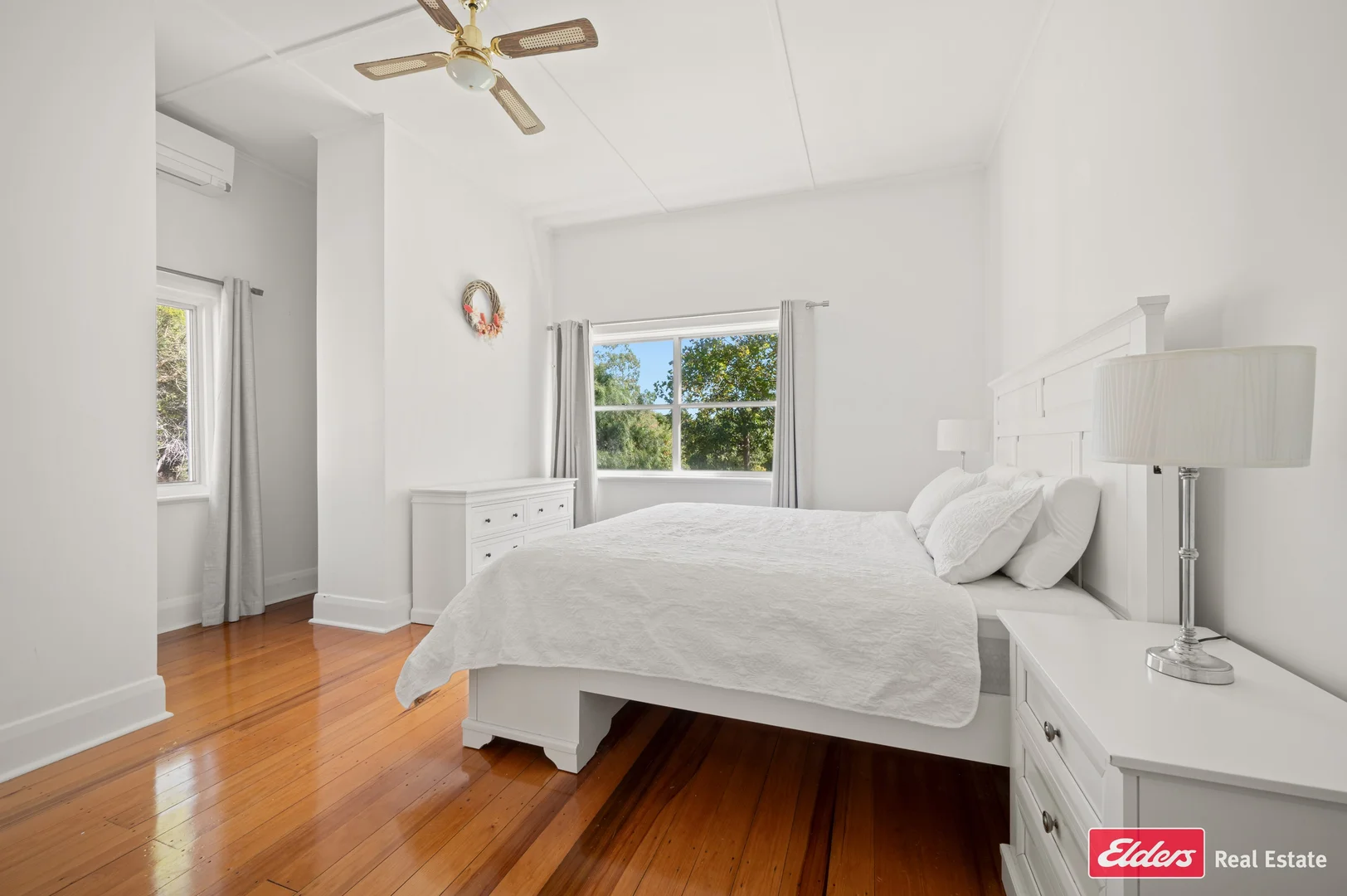 Additional image 17 of 21357 Princes Highway, Kingston Se SA 5275