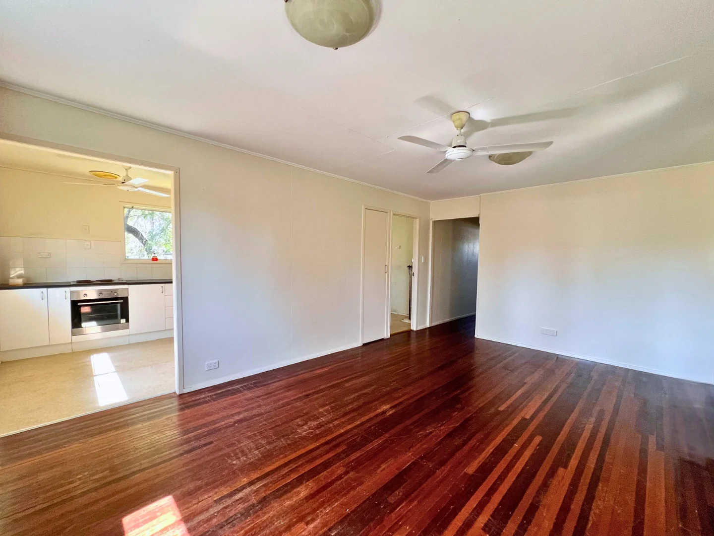 Additional image 2 of 8 Calvert Court, Dysart QLD 4745