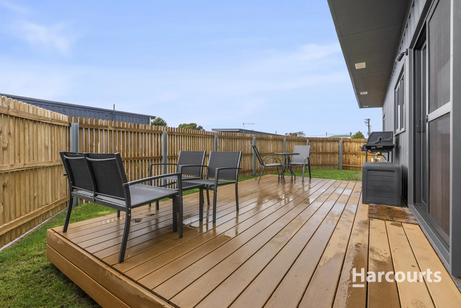 Additional image 9 of 5/96 King Street, Scottsdale TAS 7260