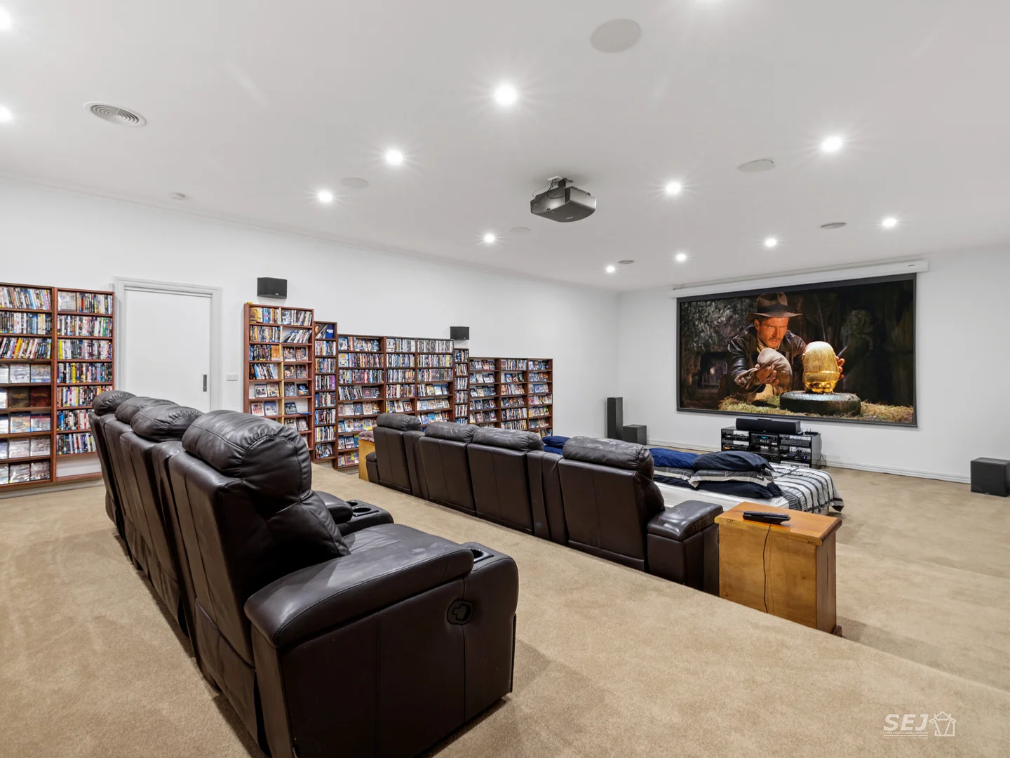 Additional image 16 of 20 Leongatha North Road, Leongatha North VIC 3953