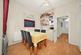 Additional image 9 of Kingswood Road, Ilford, IG3