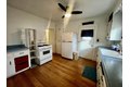Additional image 8 of 2241 26th St, Rock Island, IL, 61201