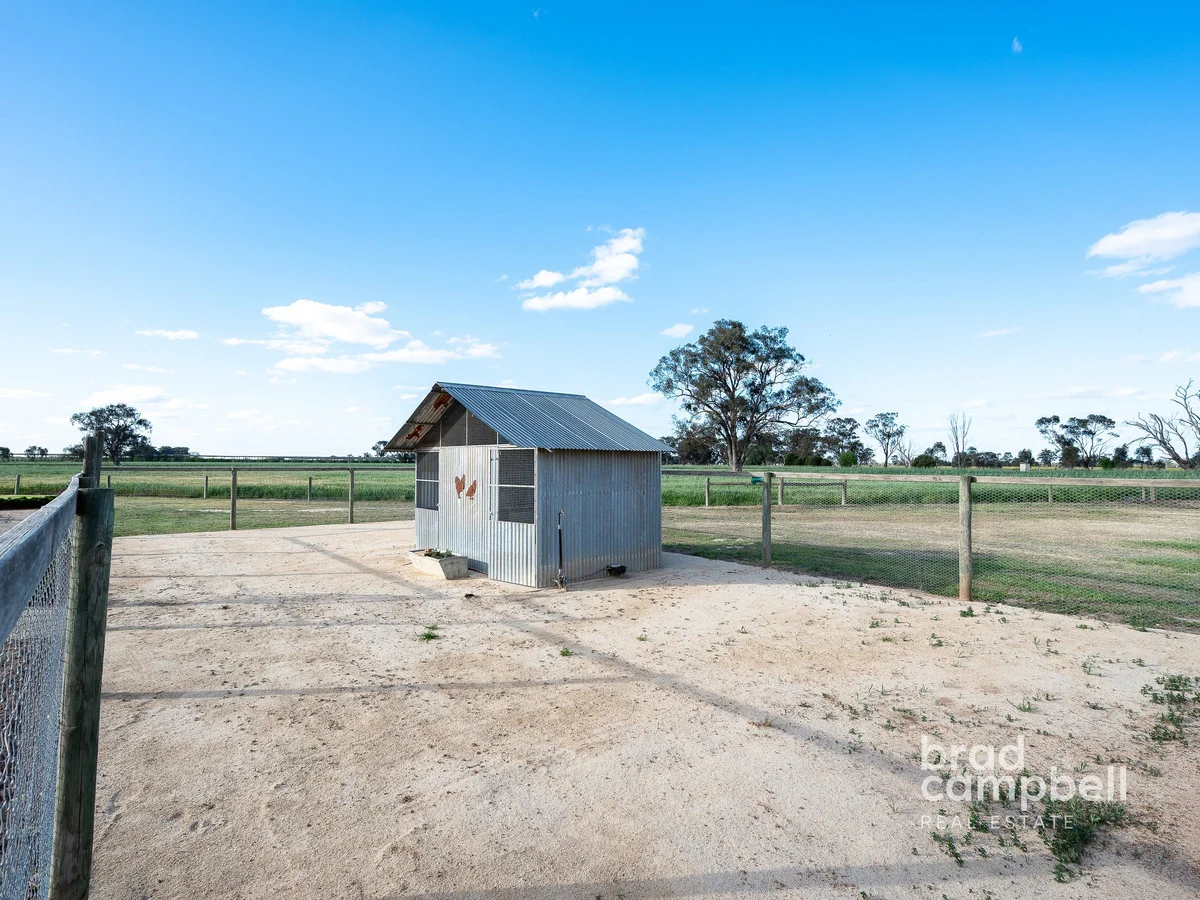 Additional image 38 of 520 Pyke Road, Tatura East VIC 3616