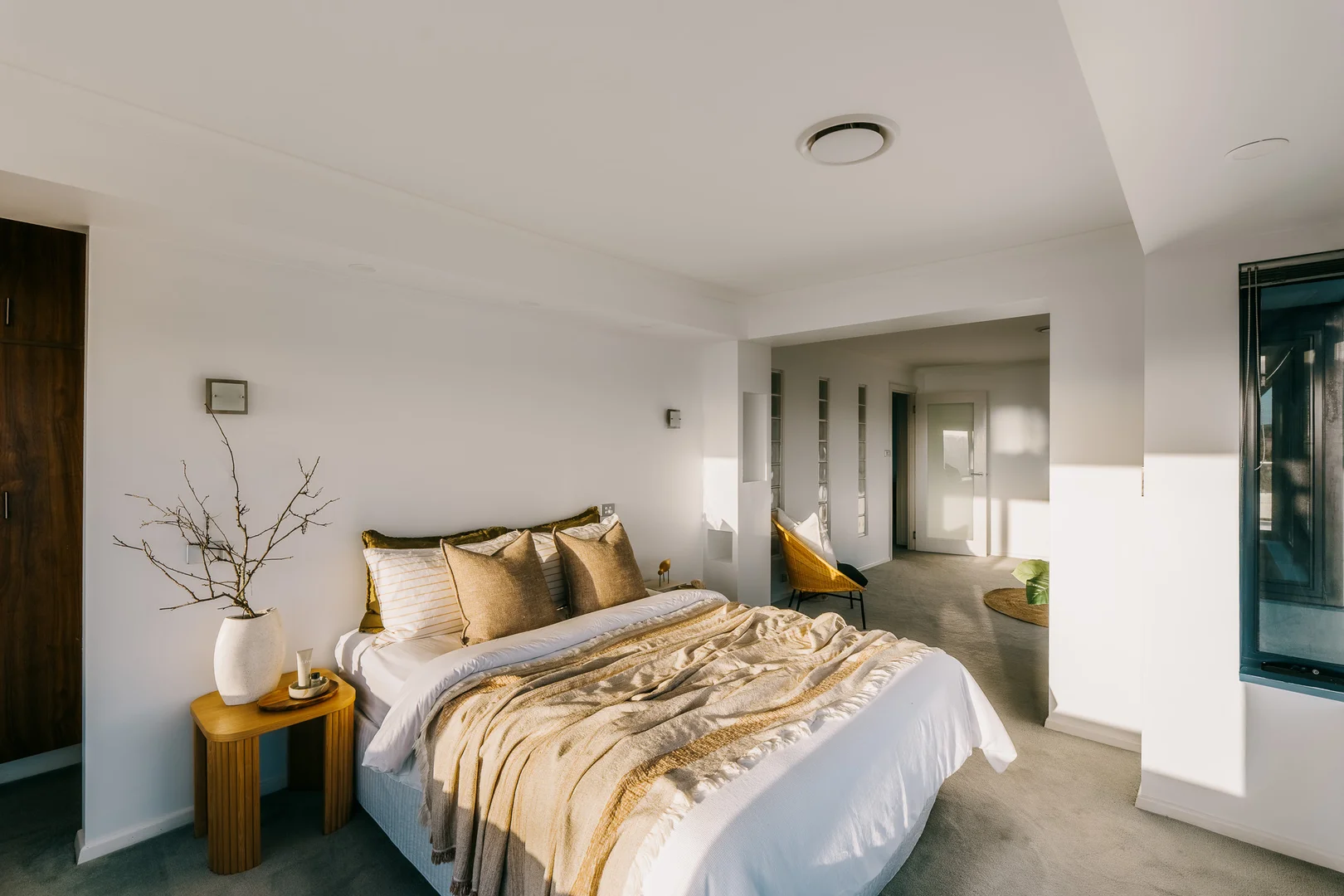 Additional image 18 of 17328 Bass Highway, Boat Harbour TAS 7321